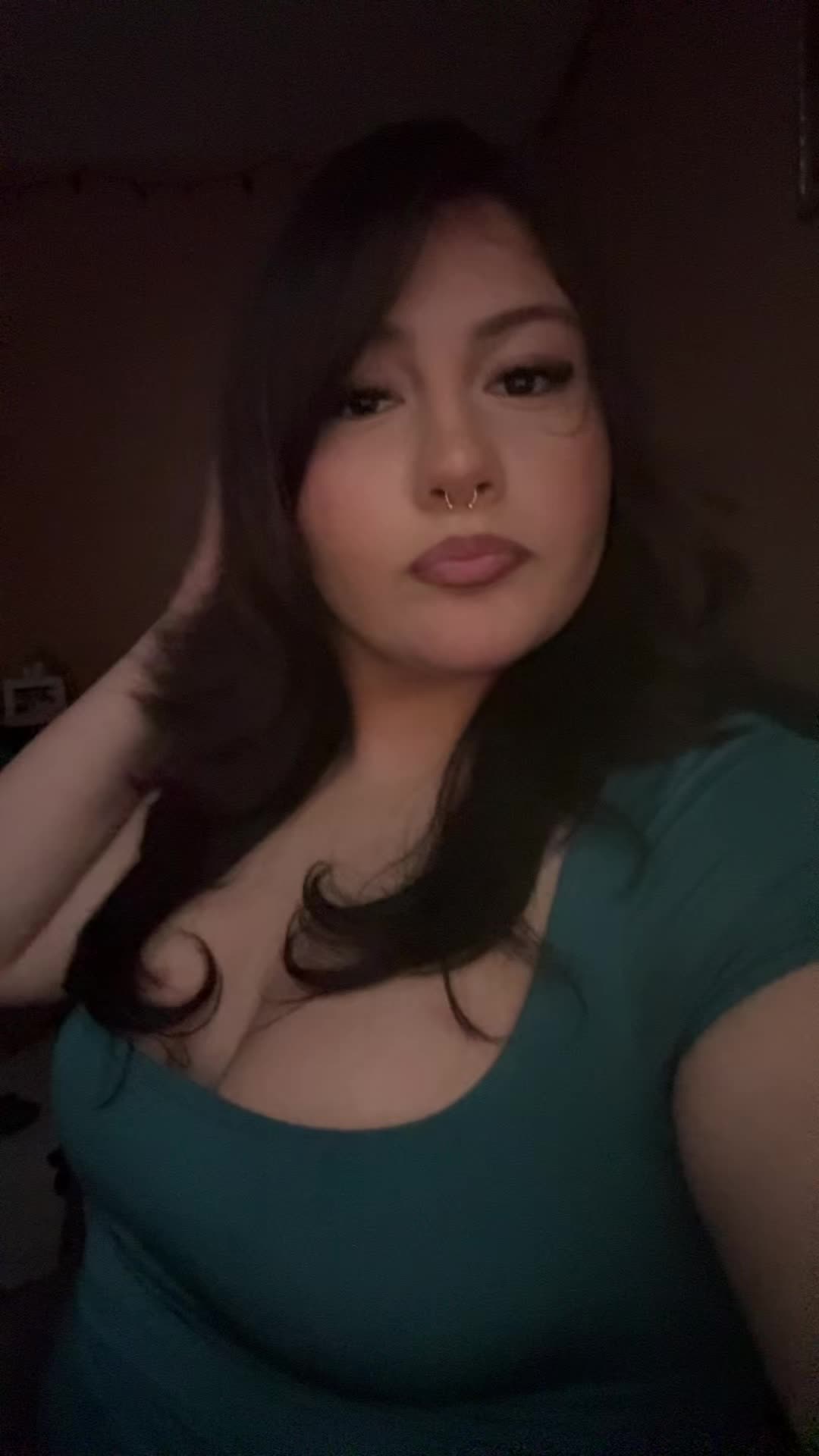 @melyhendrix