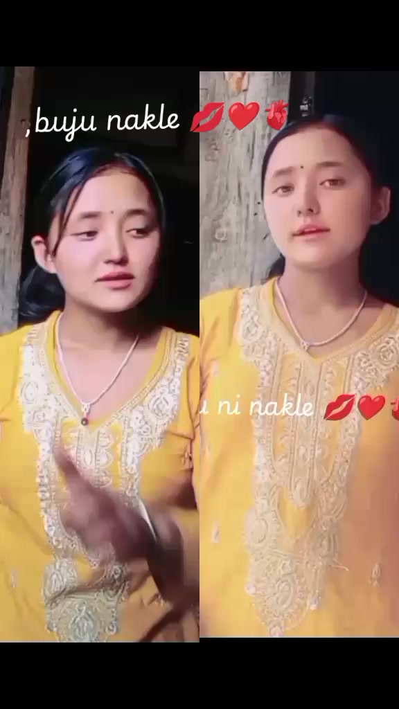 @R ...♥️♥️D🫀. ROM