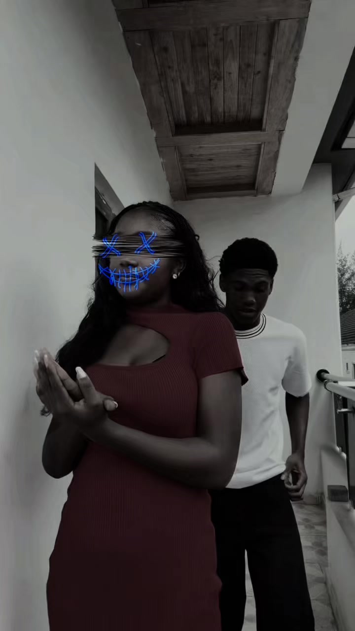 @Kenzy✨Annabel💜🥀