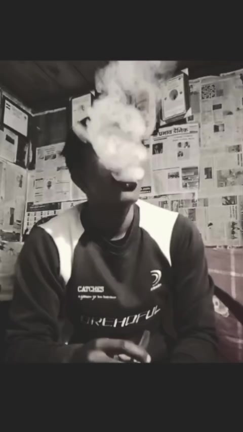 @ROSHAN Stha