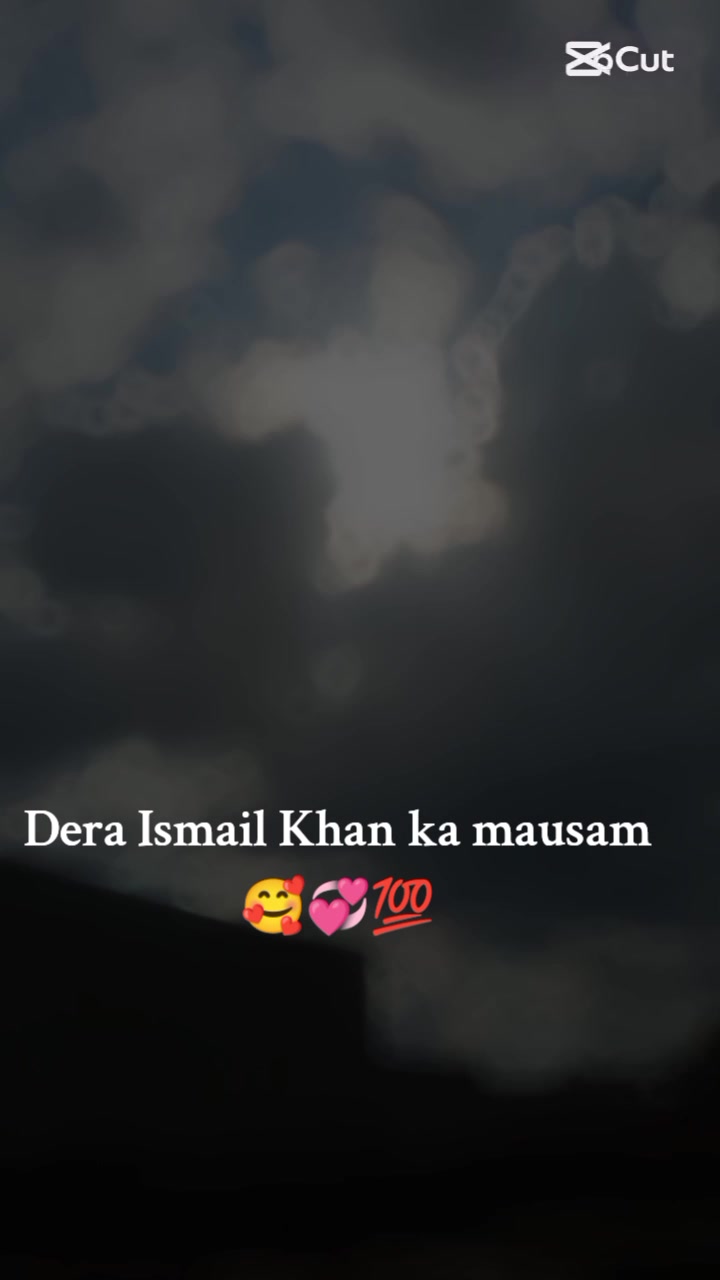 @ali Rajput