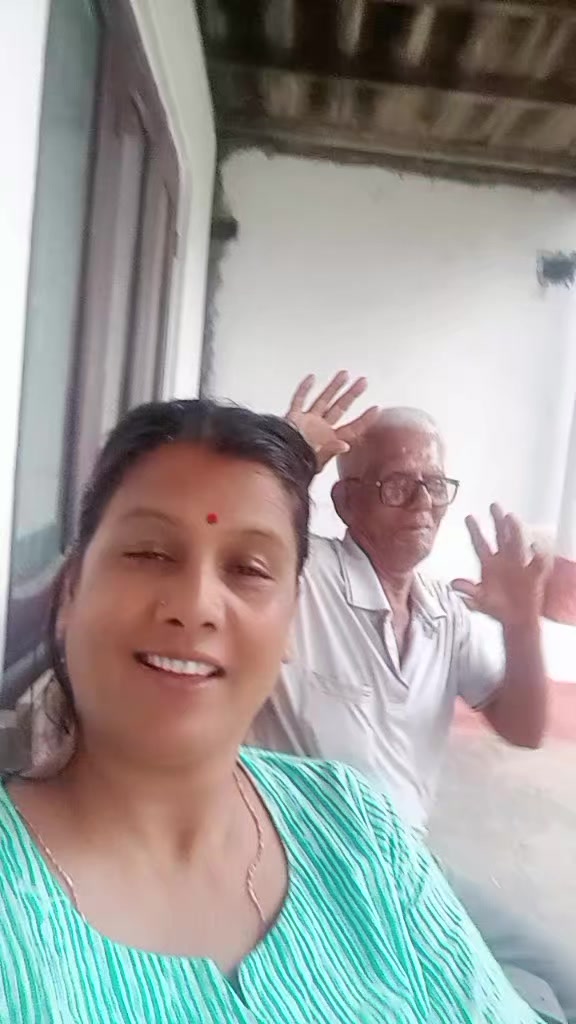 @rukukarkiadhikari