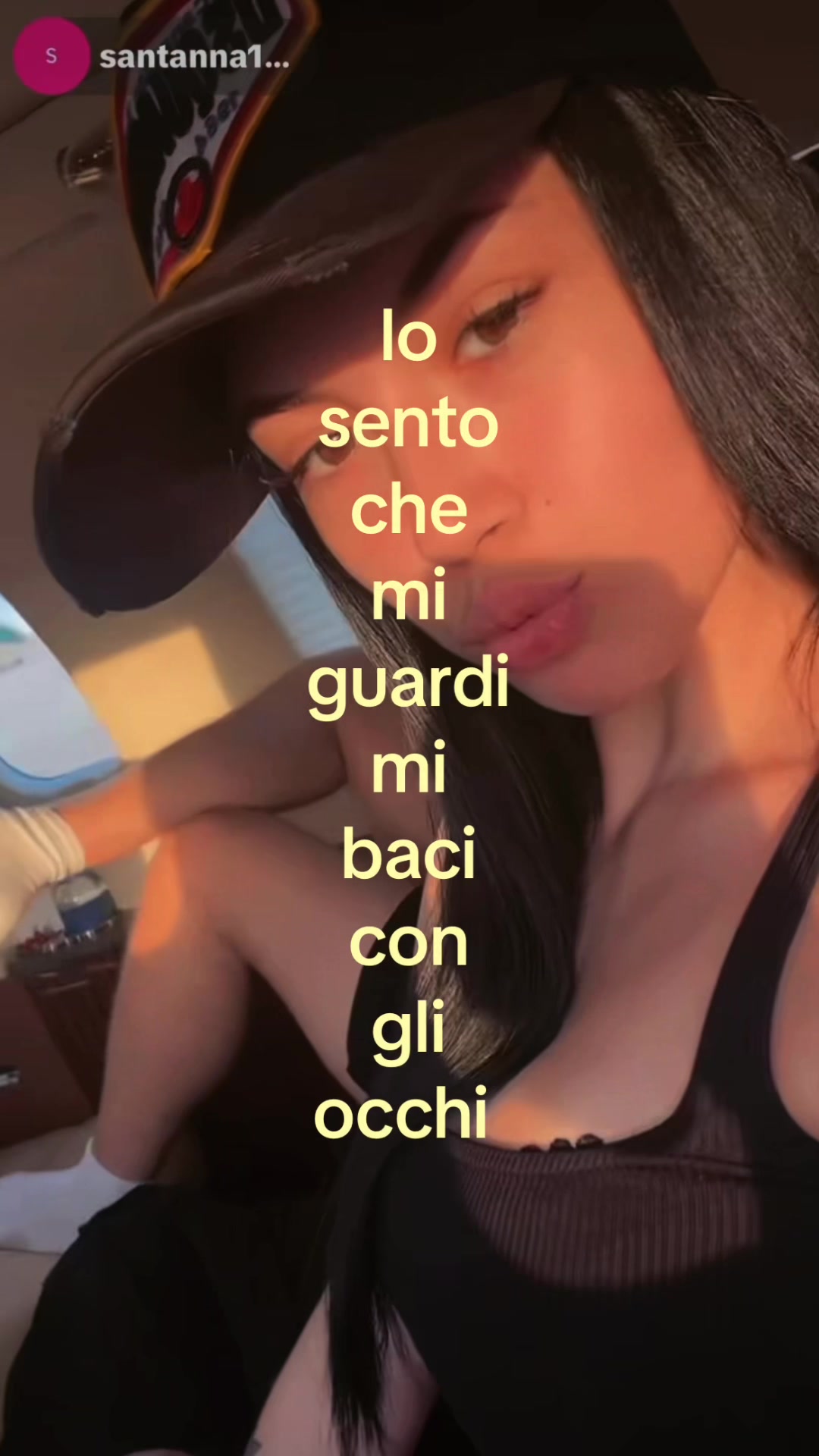 @𝓰𝓪𝓲𝓪🎀 ||4𝓽𝓱