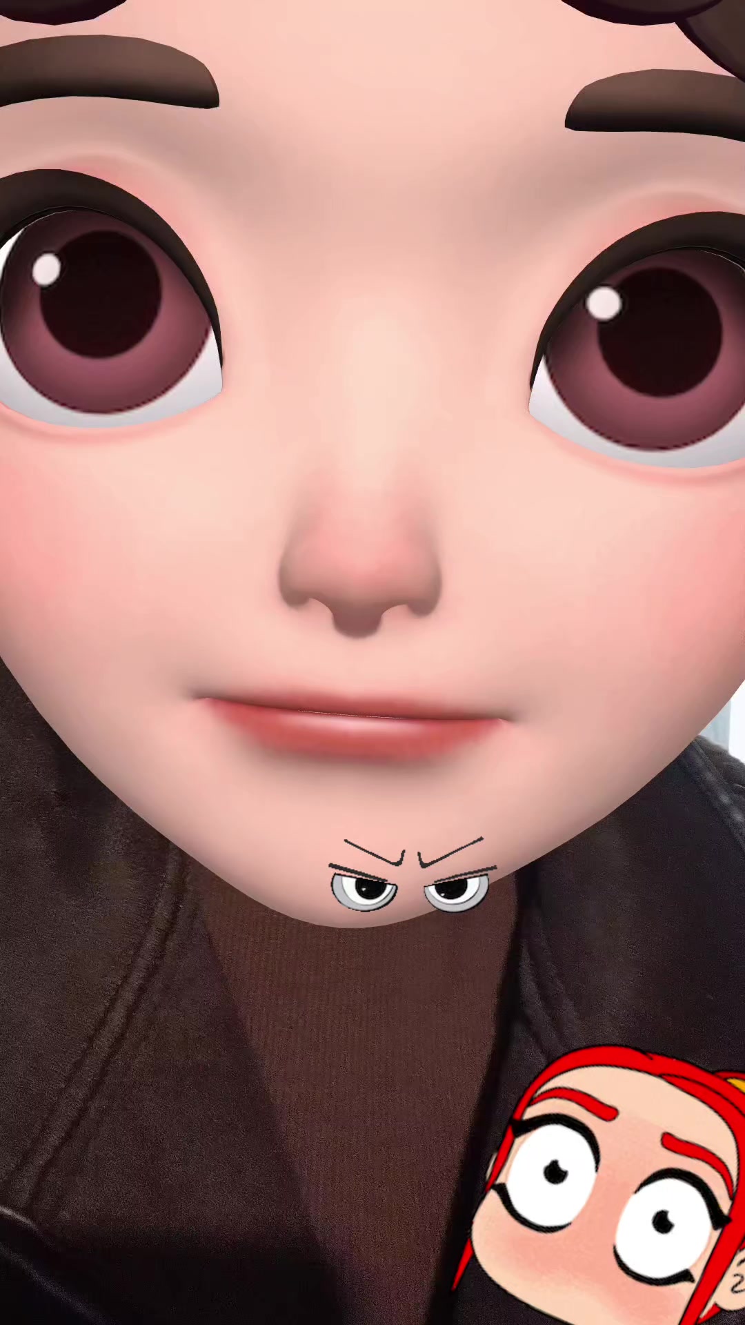 @Estrella
