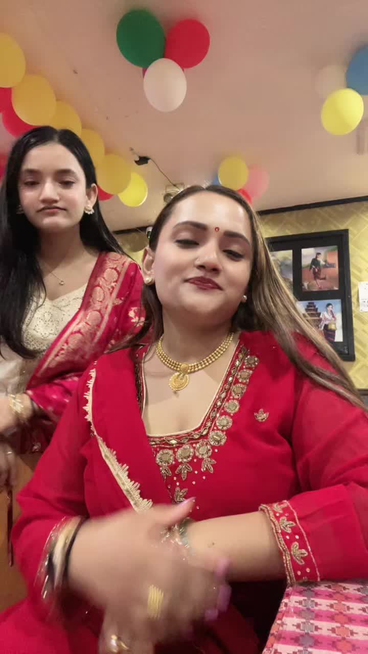 @deepu☘️