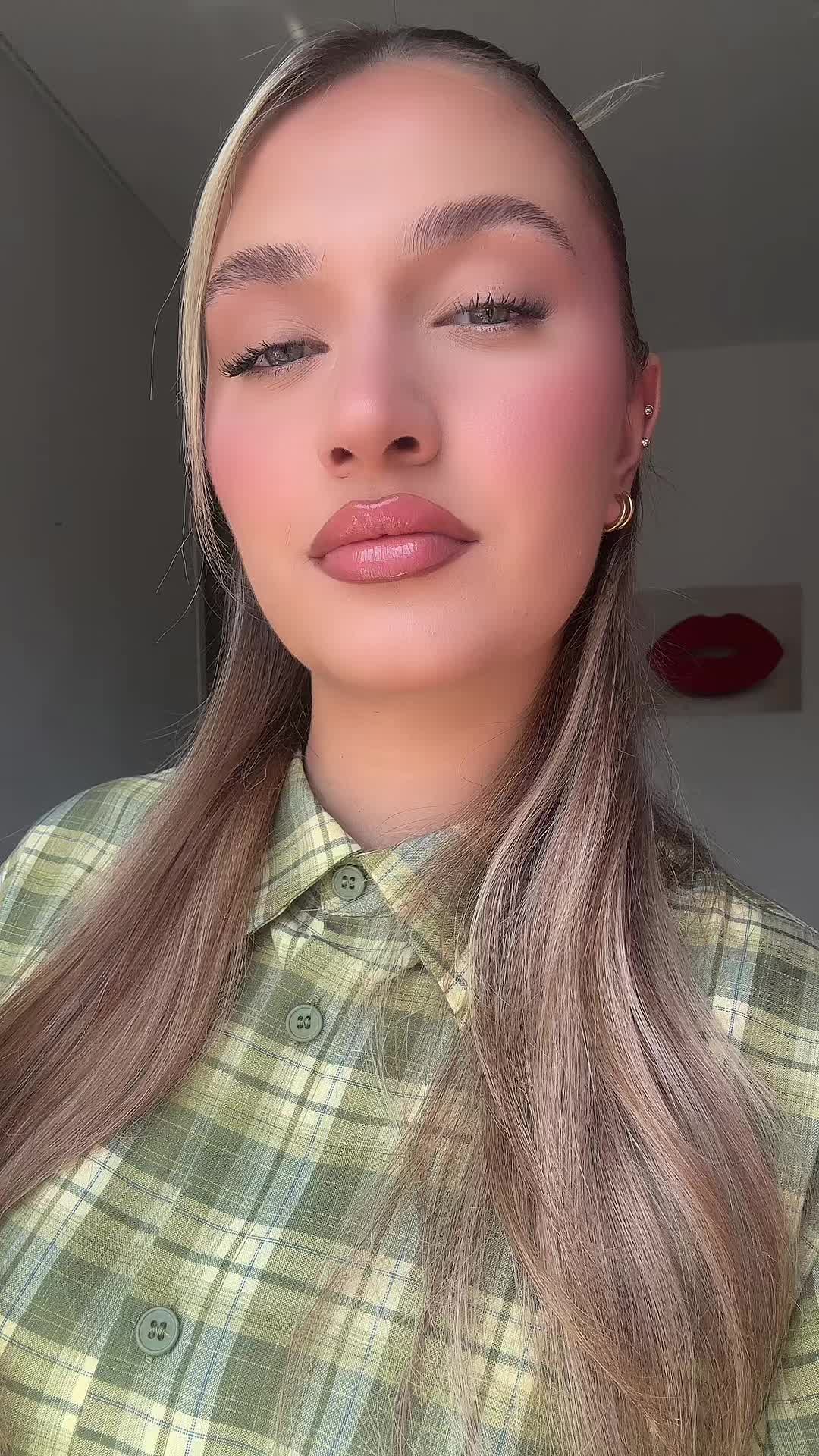 @NusjaMeJordan💁🏻&zwj;♀️