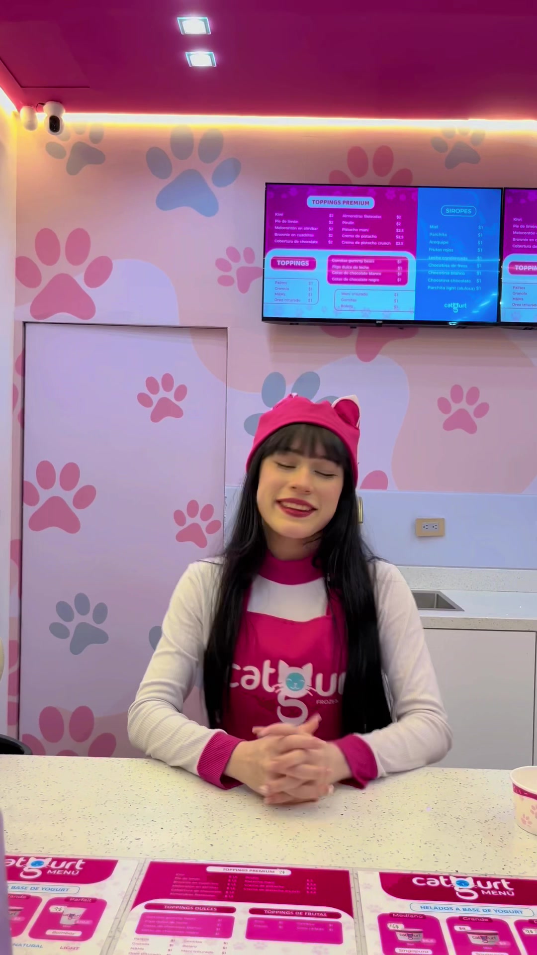 @Catgurt