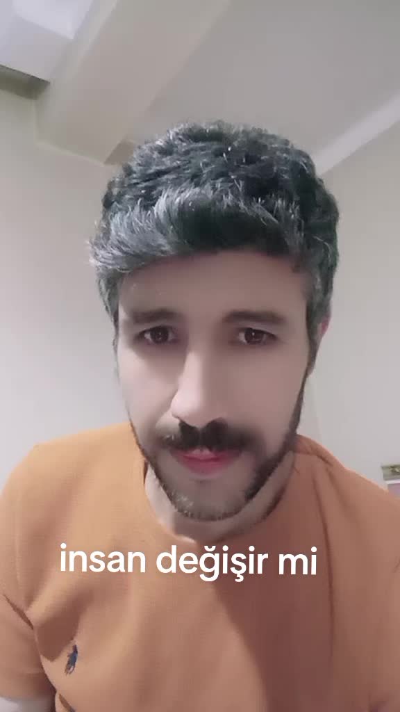 @Danışmanlık.65