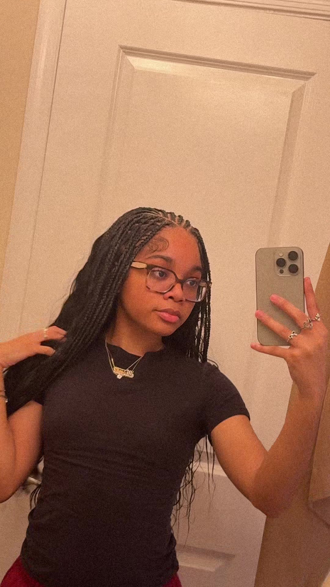 @leahbeah
