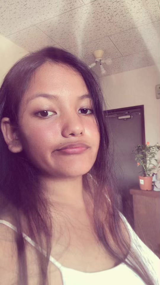 @Puspa