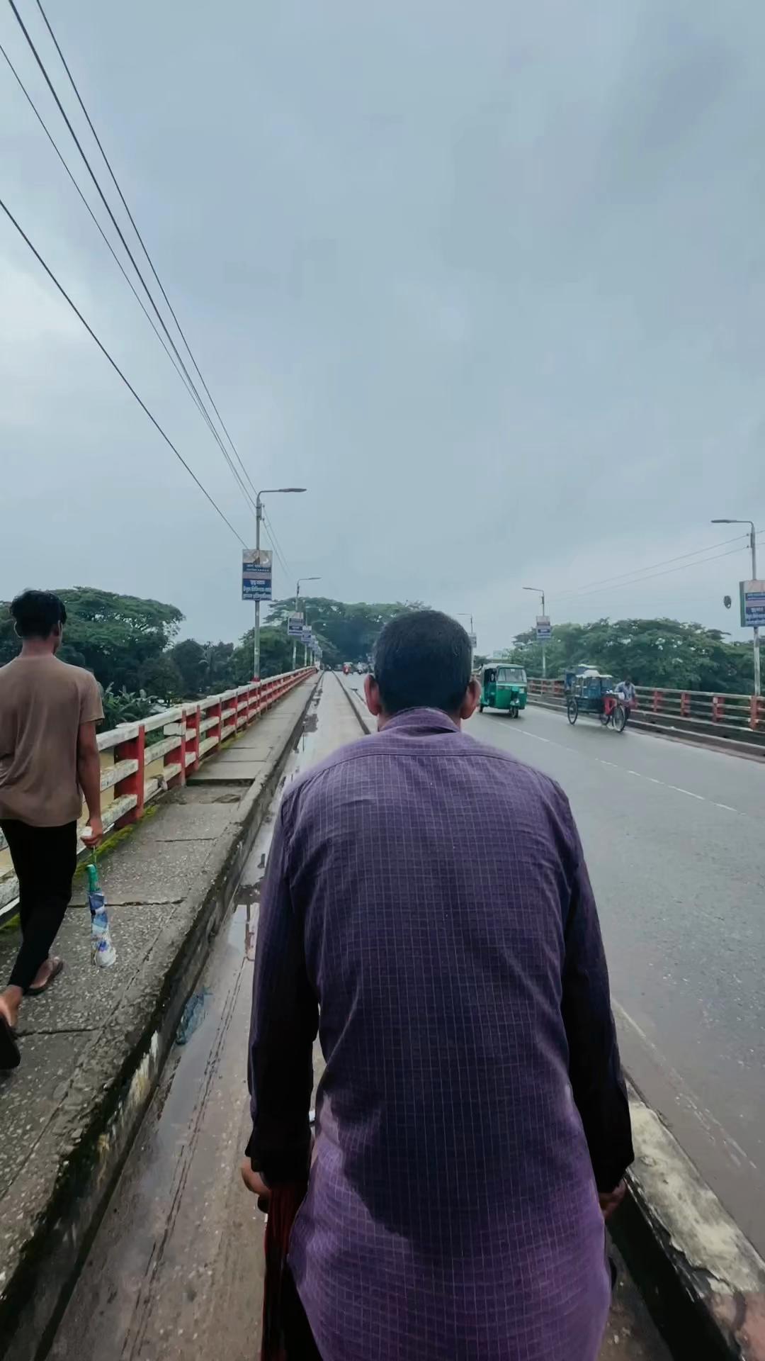 @জয় 💝💘