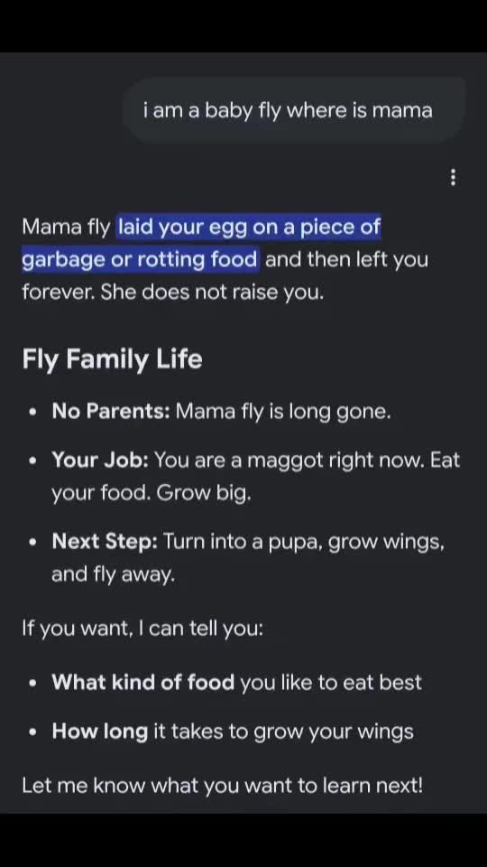 @Noblemonkey🔭🦜