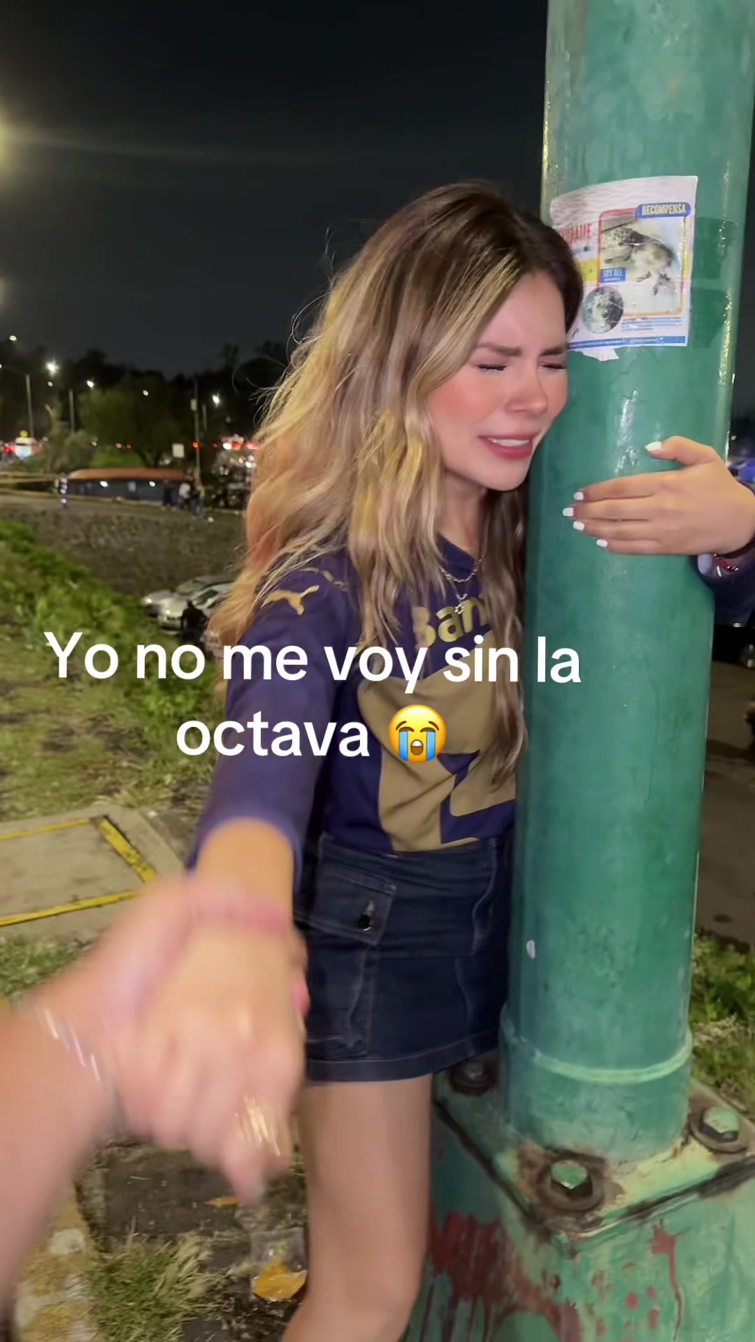 @SoyAngy