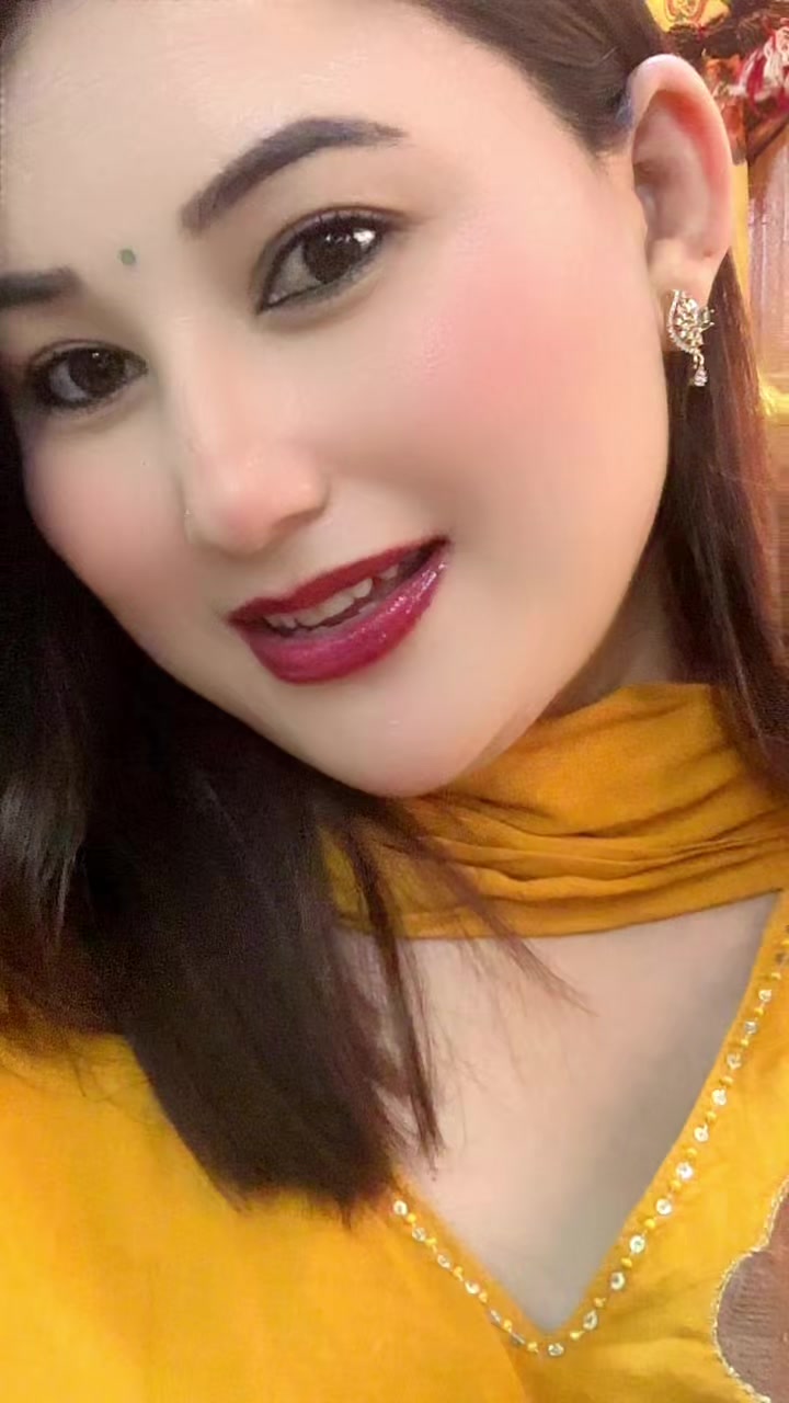 @Shovathapa88🦚🧿