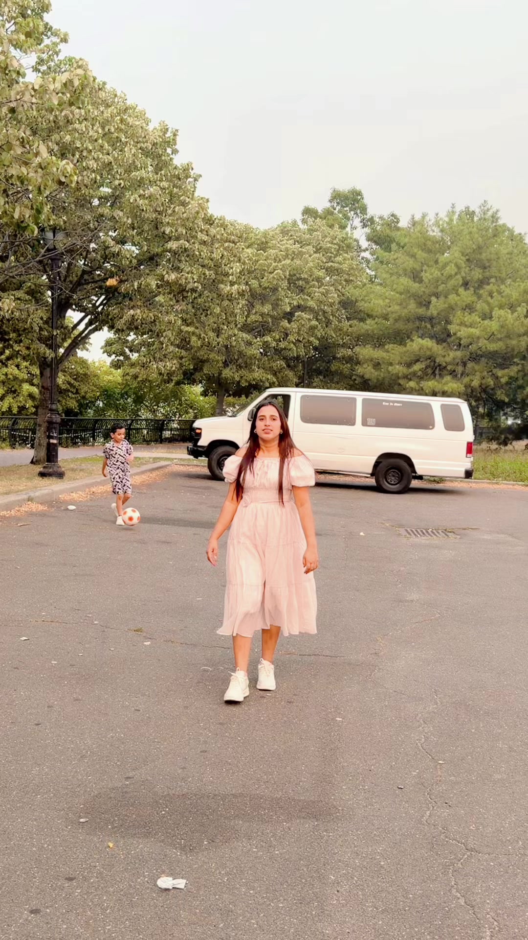 @Sunita P๐ณ๐ต