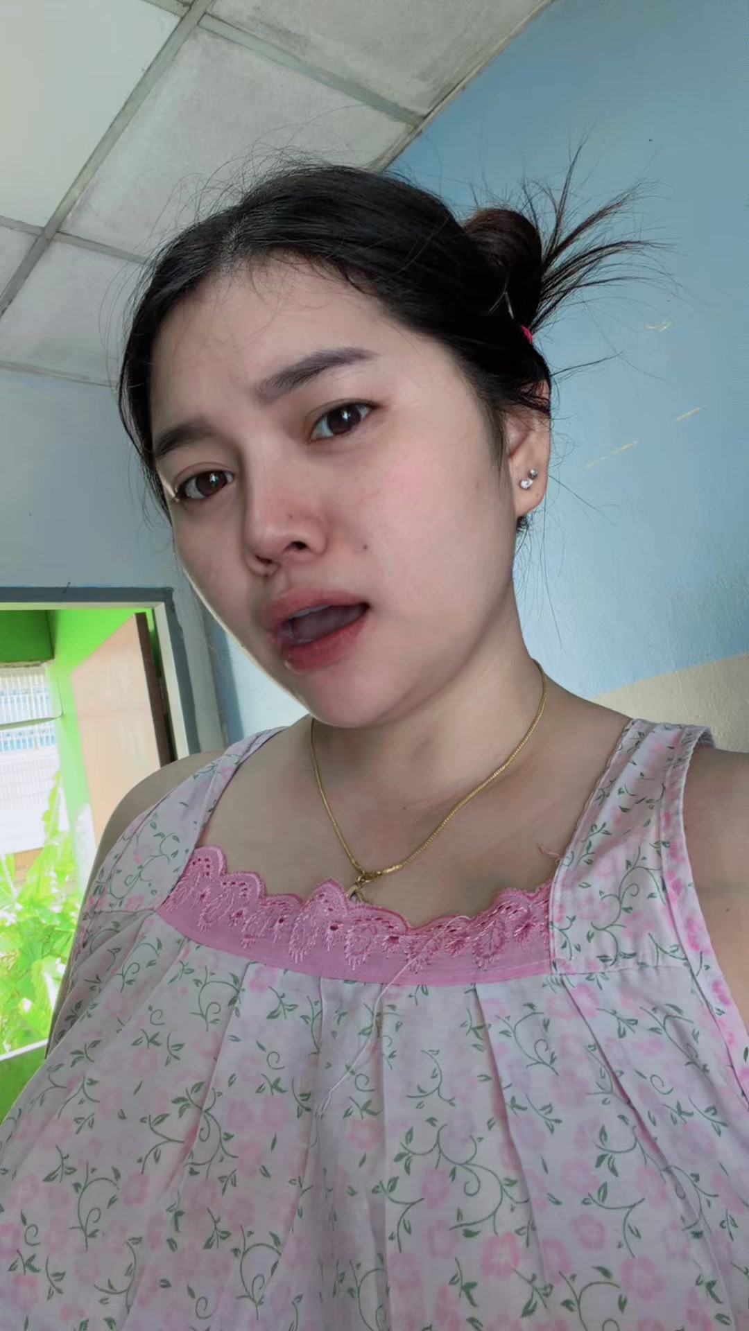 @เต้นดิเกด