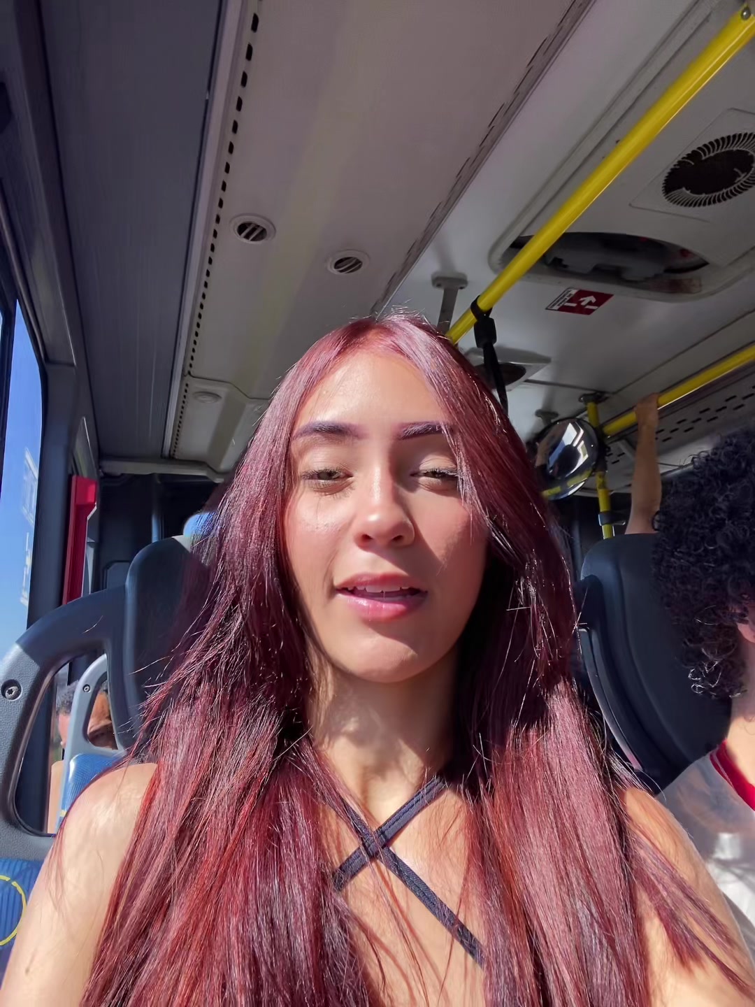@Aninha