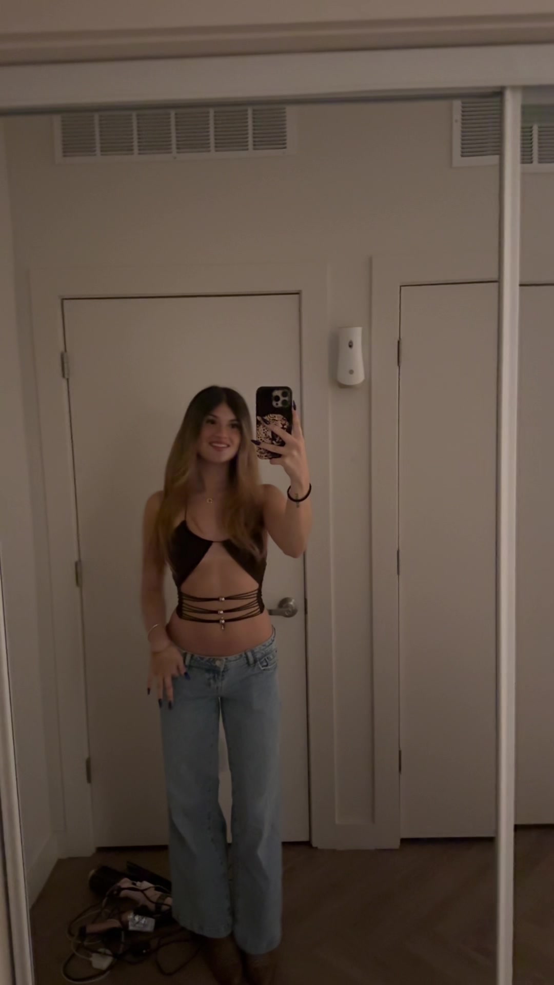 @alisa🤍