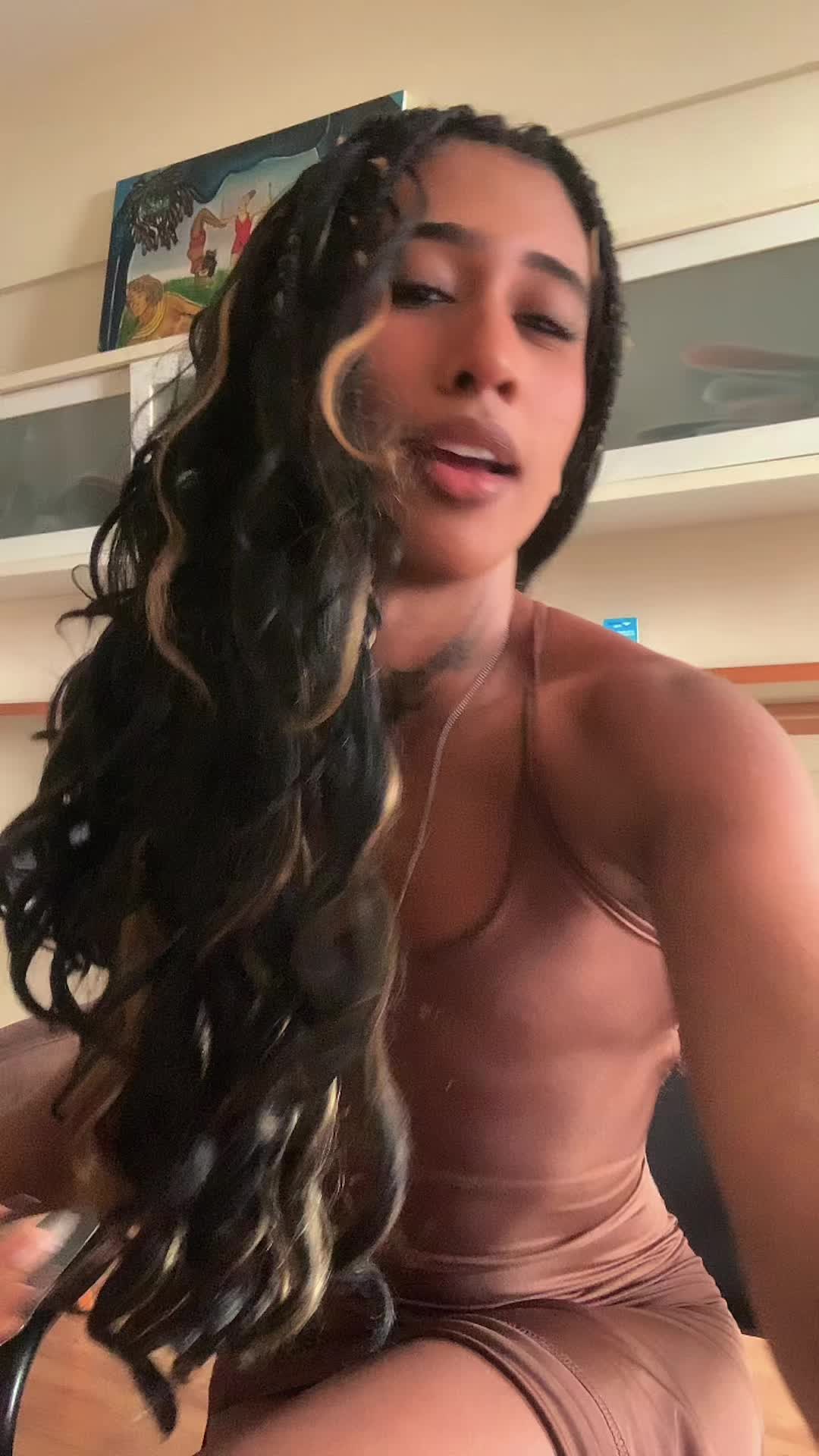 @JAY
