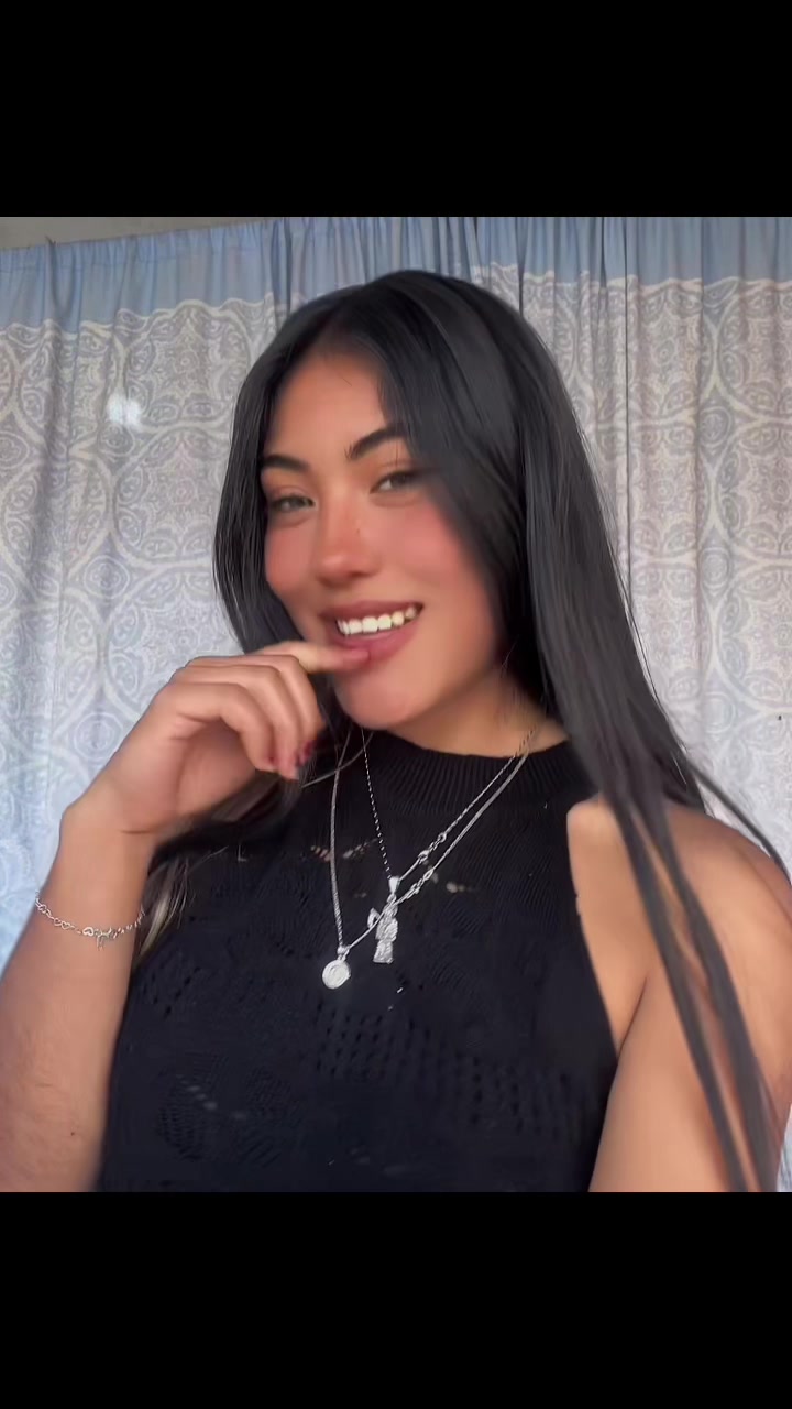 @sibelinaruiz.laoficial