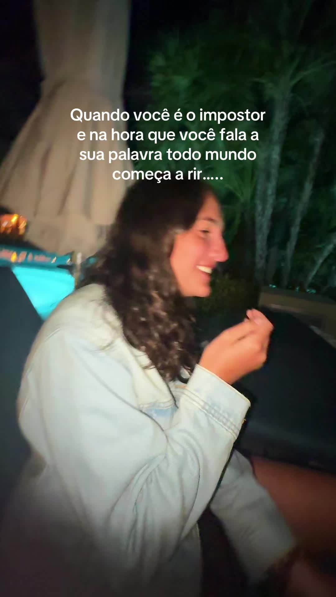 @Duda Noschang