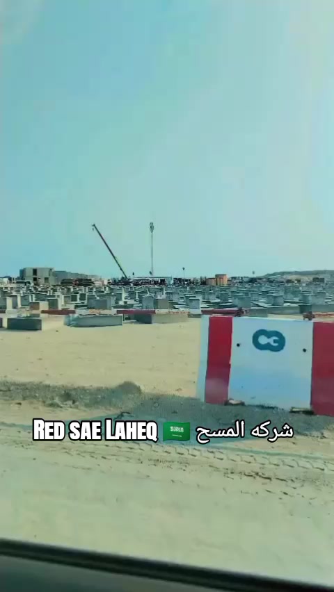 @🦅 لاچي لونګ پير صیب ⚔️