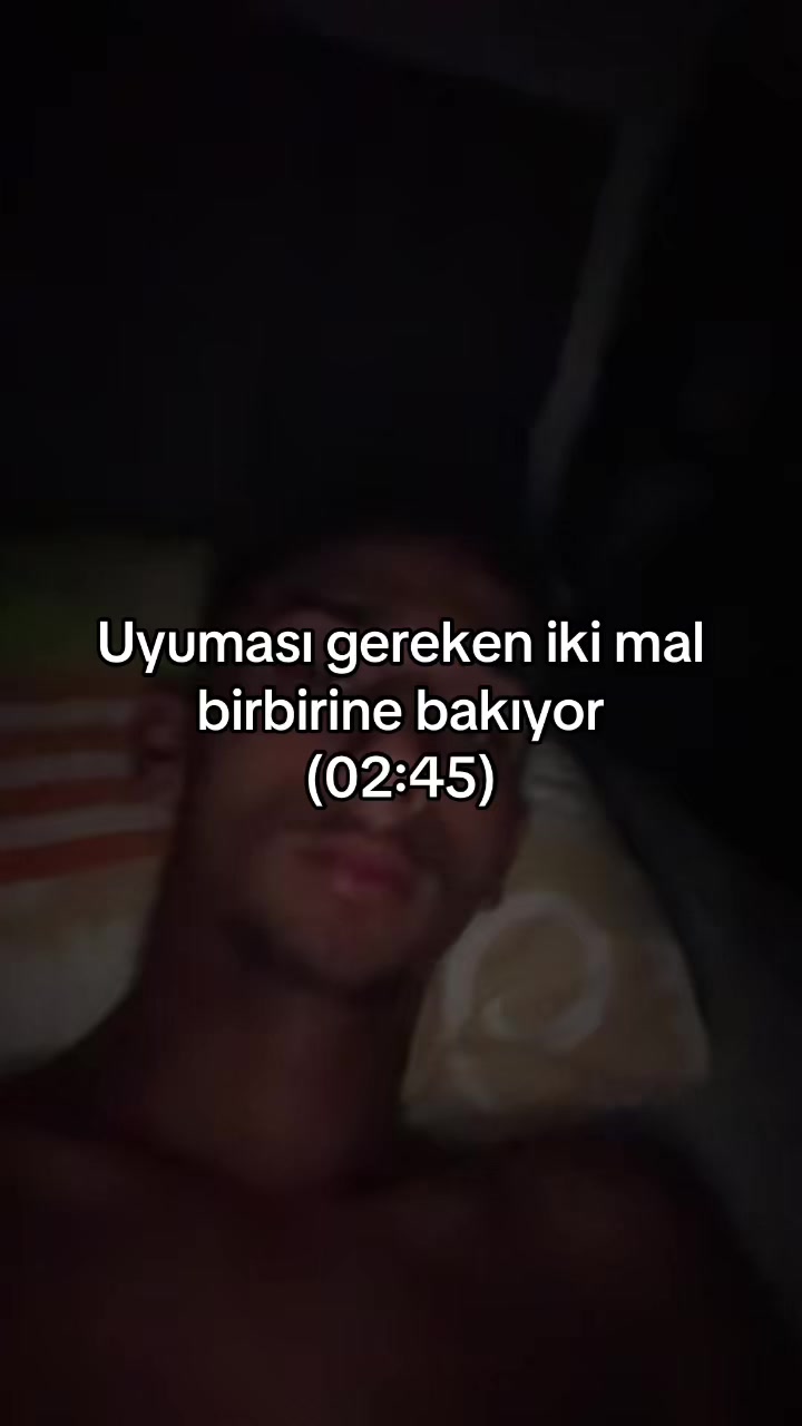 @████████