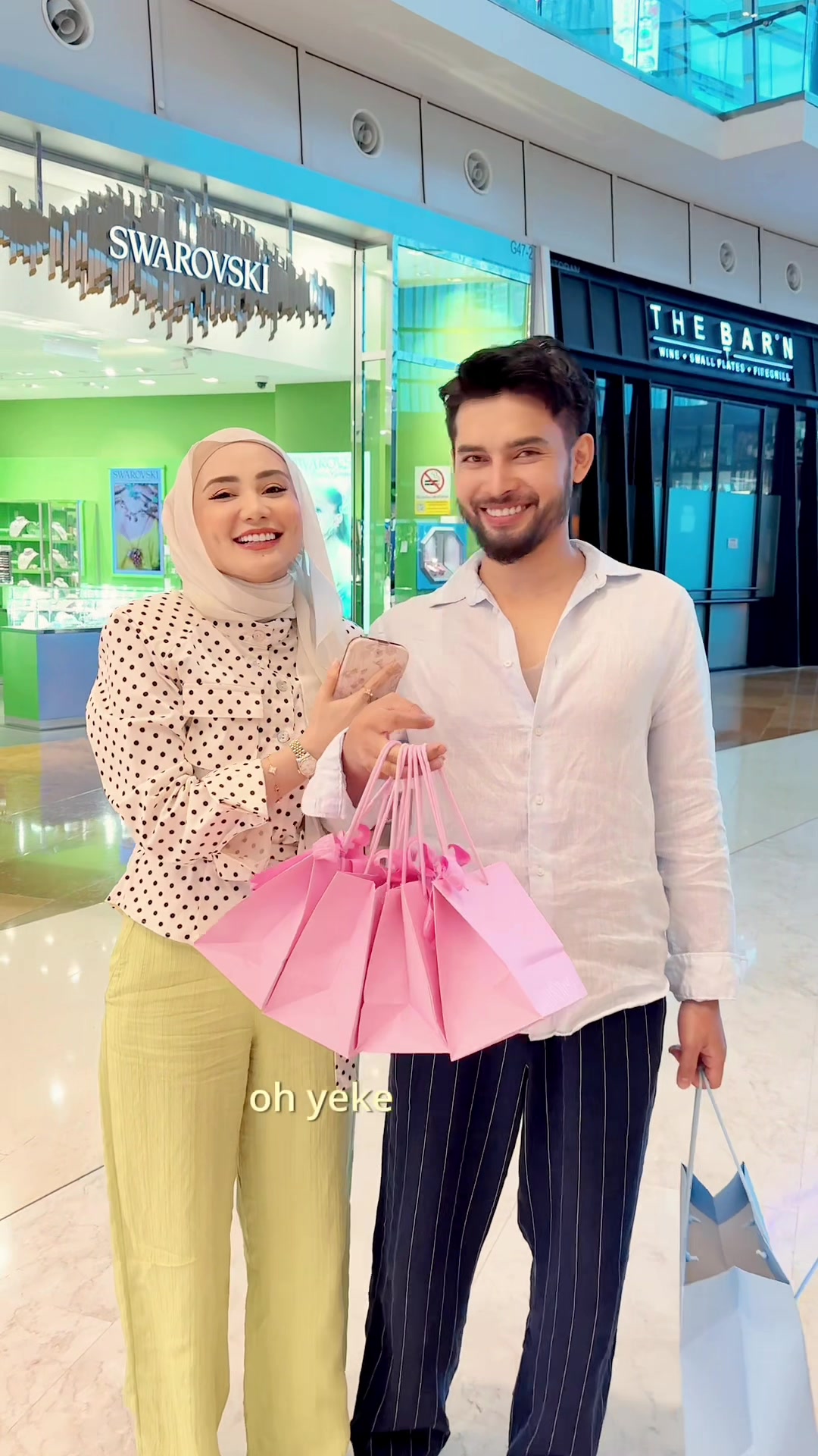 @Aeril zafrel