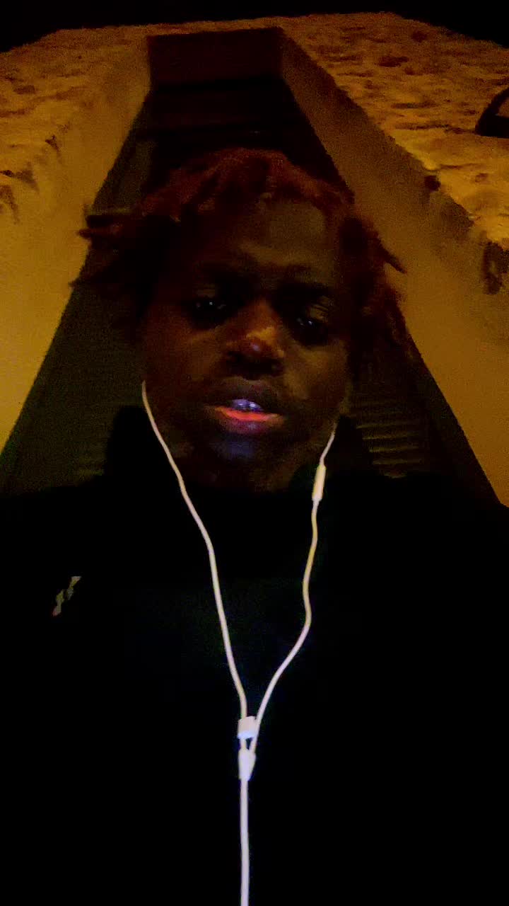 @𝐘𝐚𝐦𝐢𝐧 𝟐.𝟎 🇬🇭