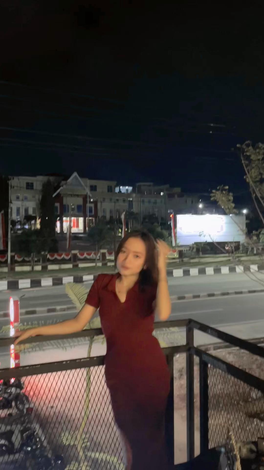 @lalaa