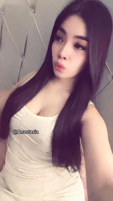 @Tasha