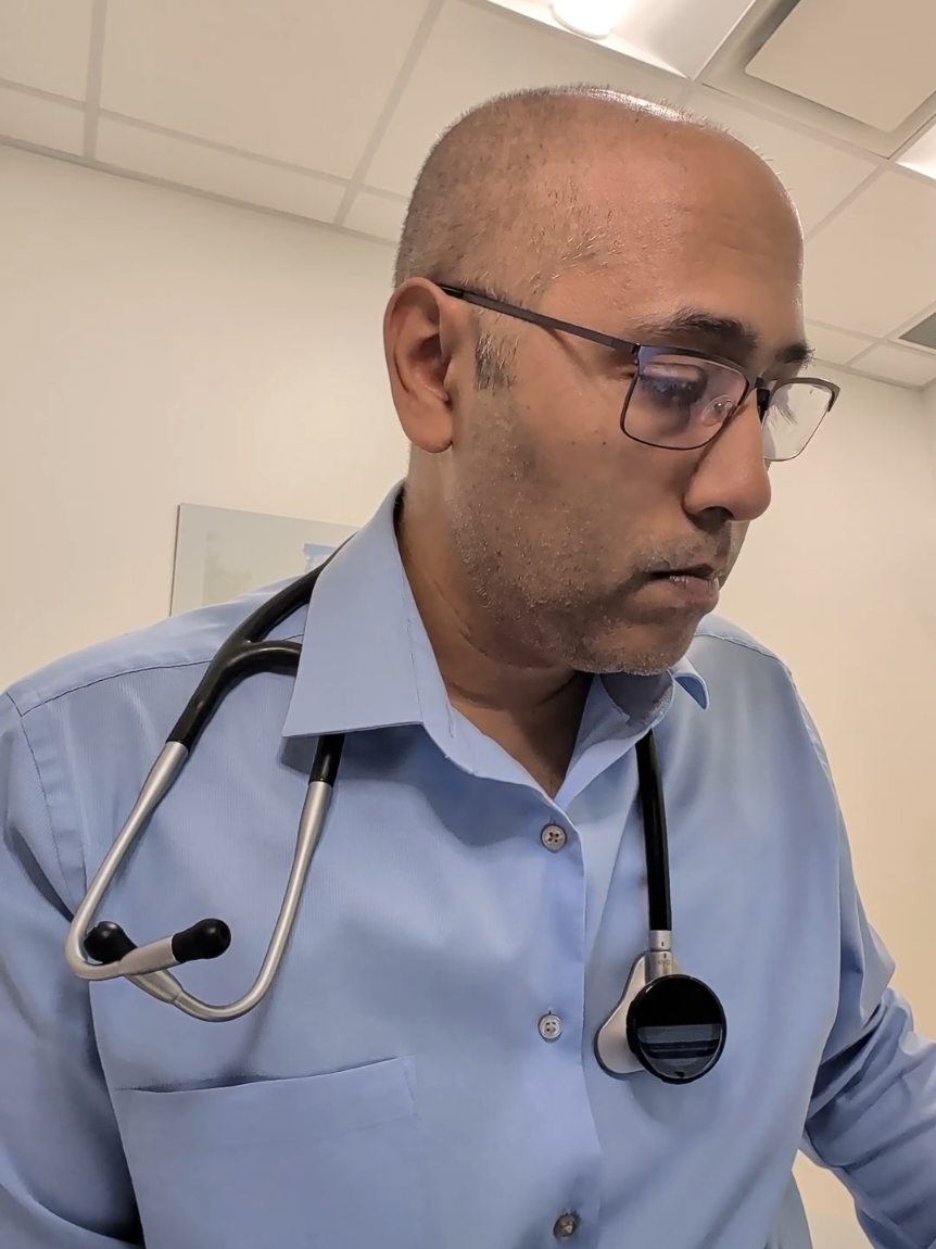 @InternalMedDoc