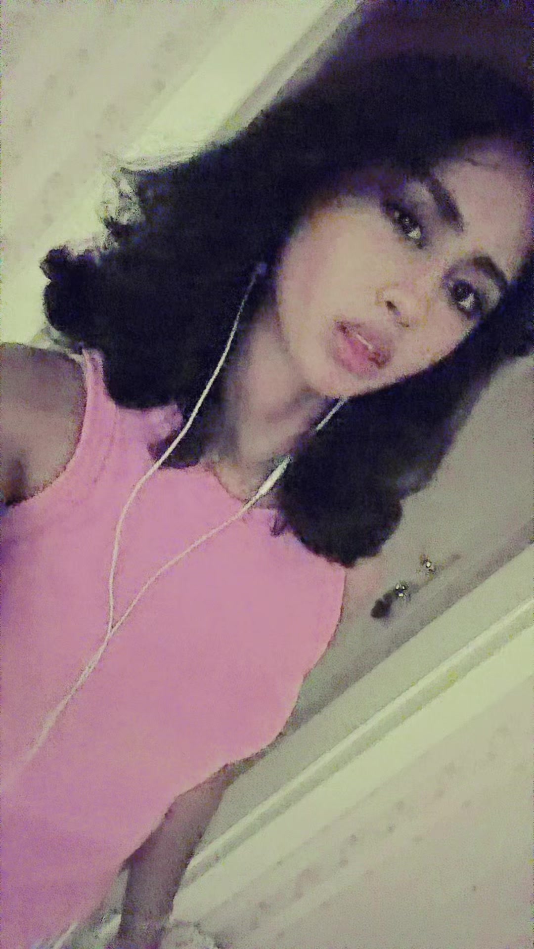 @نوف|Nouf