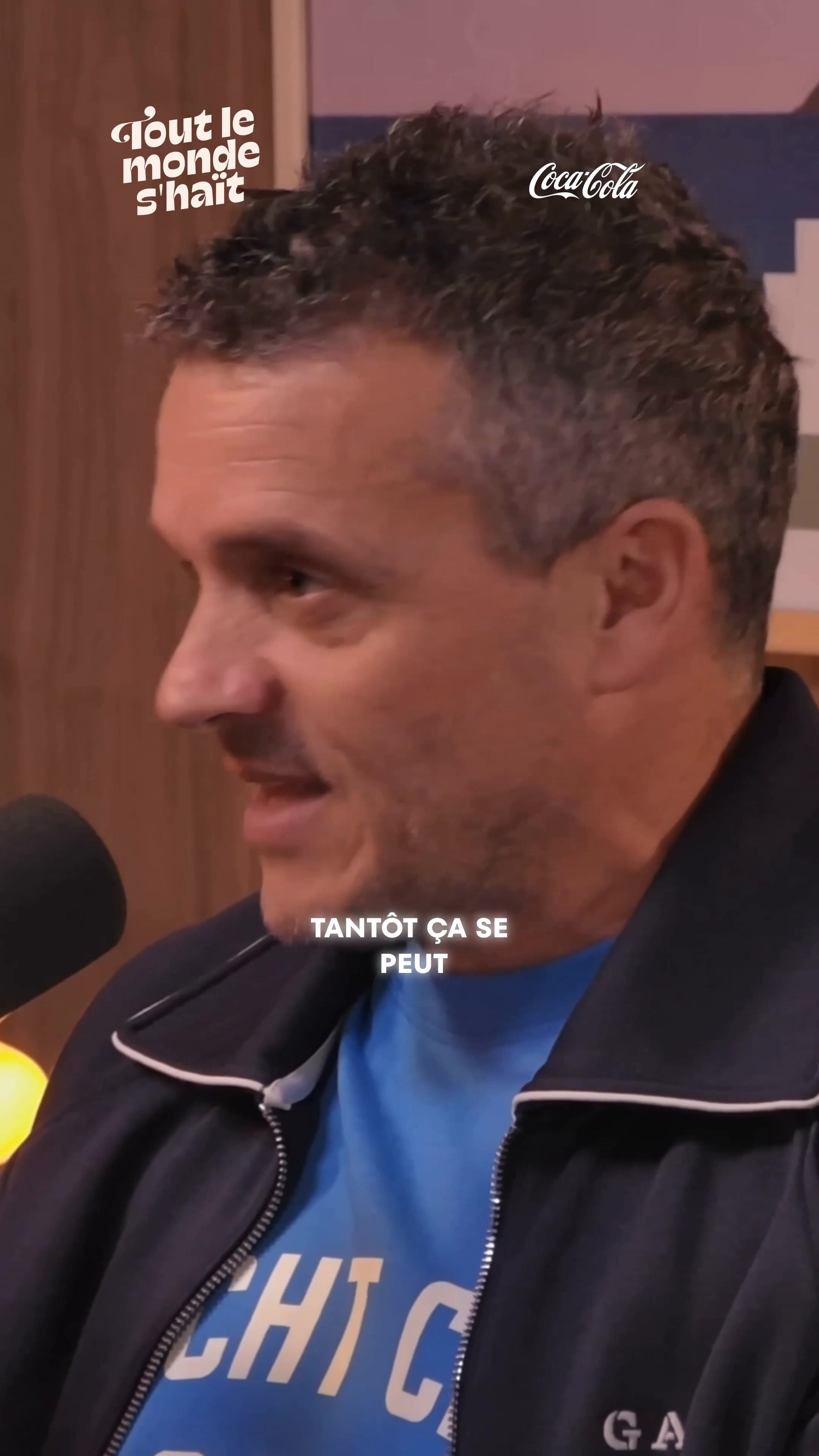 @TOUTLEMONDESHAIT