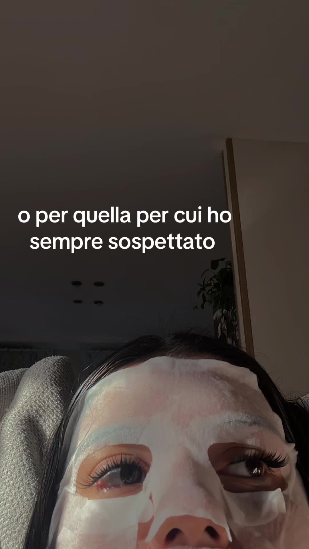 @nina💗‼️