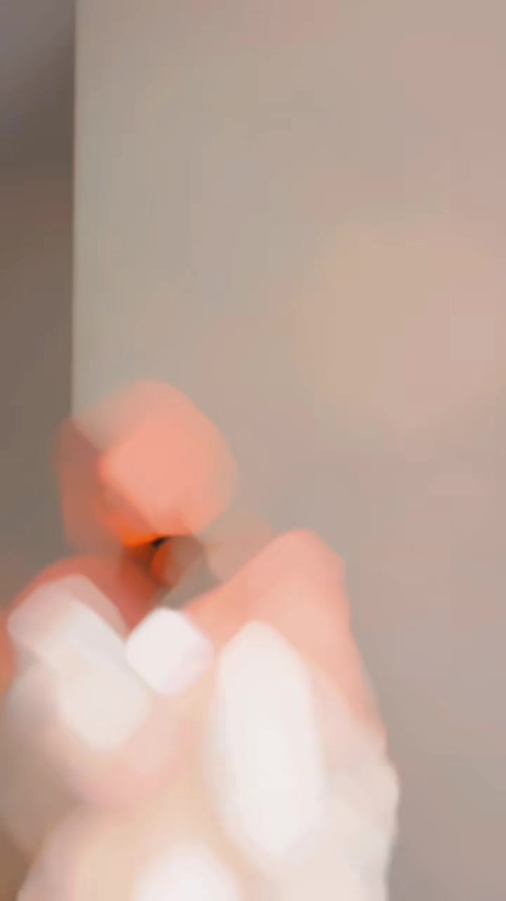 @ساٸرا🕊️