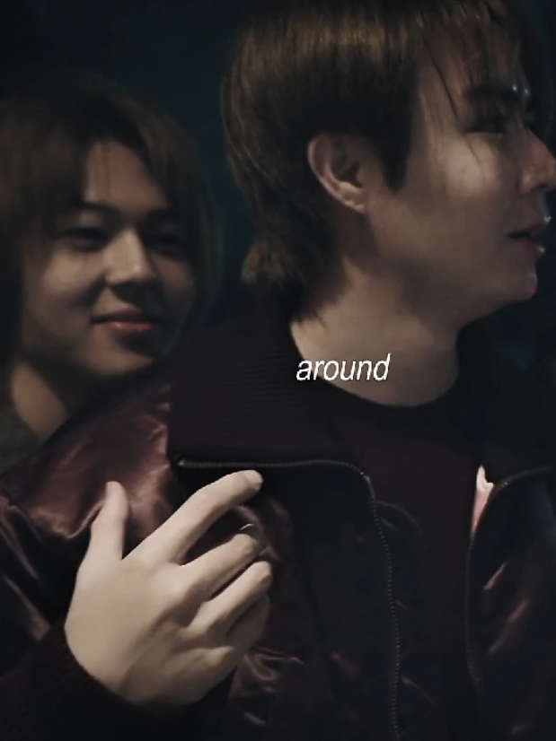 @𝘥𝘦𝘺𝘶𝘶 ✦