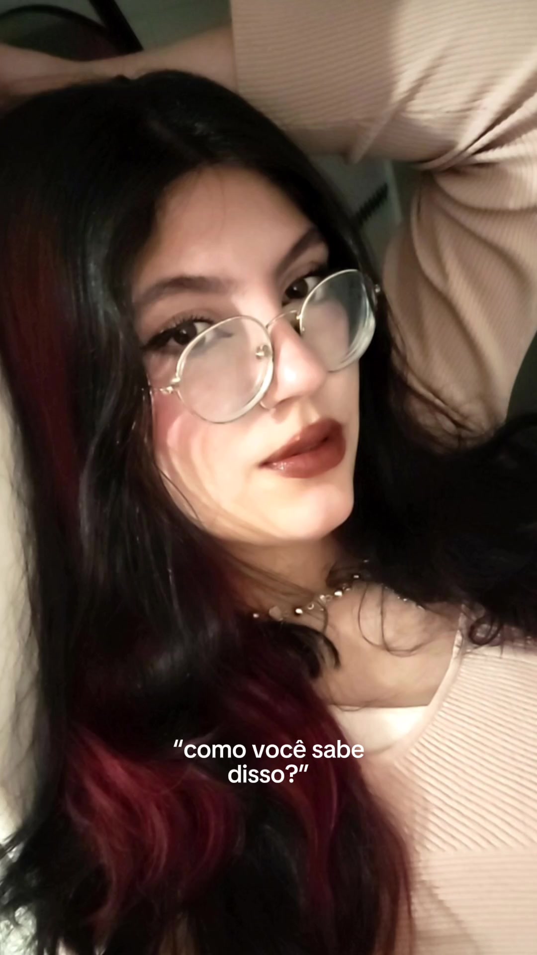 @any