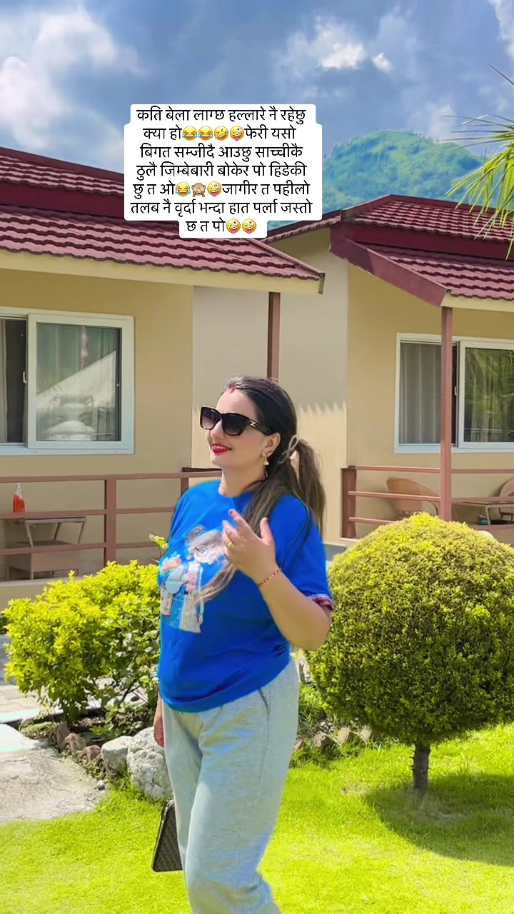 @Sarmila timilsina