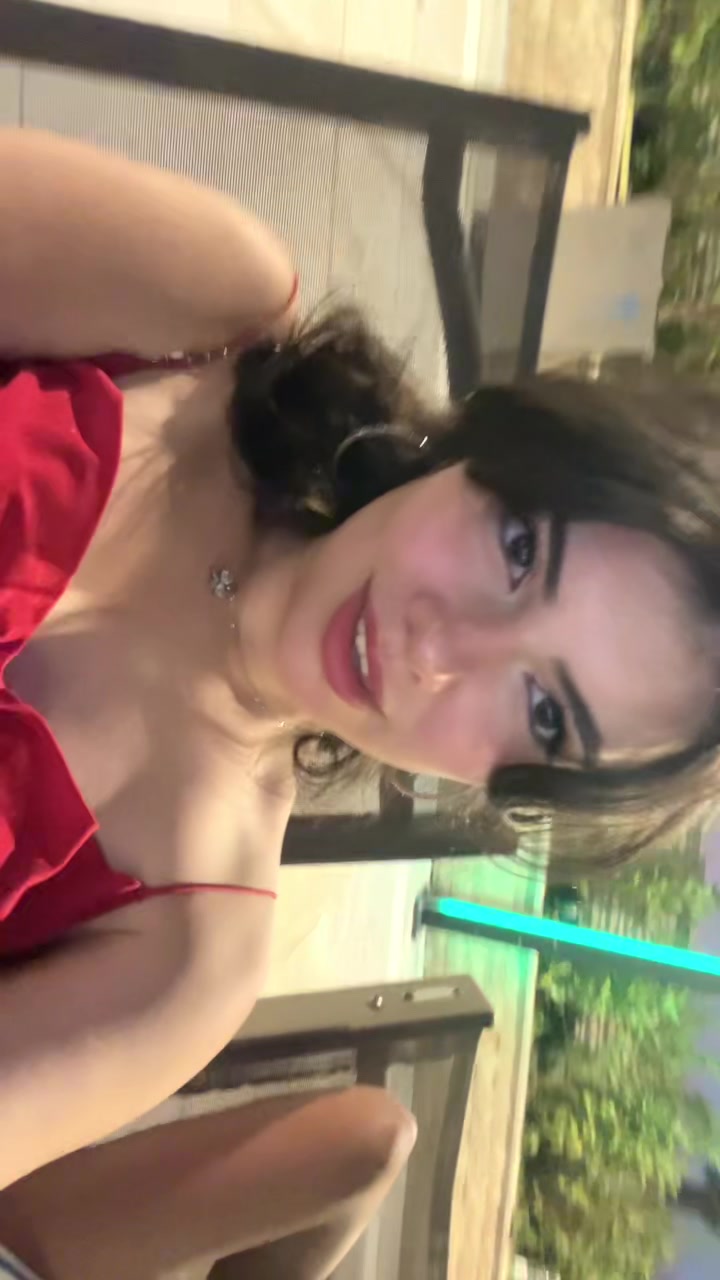 @guull🌺