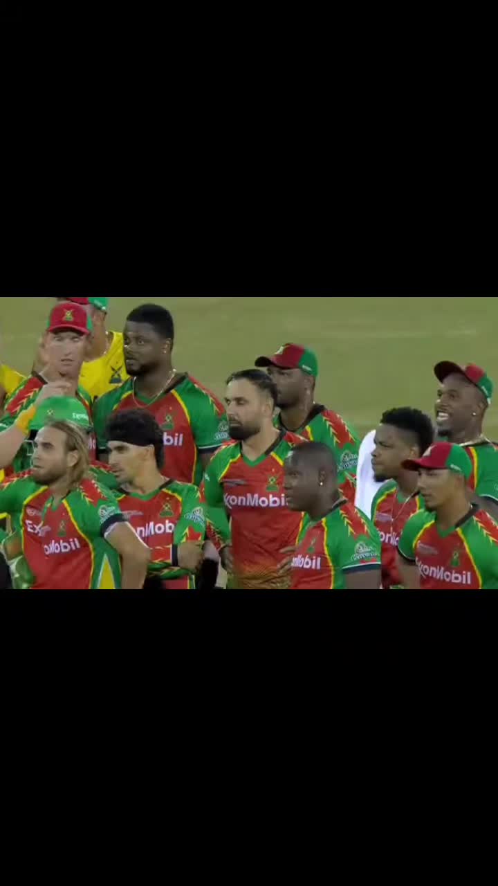@RASHID KHAN 01🇦🇫