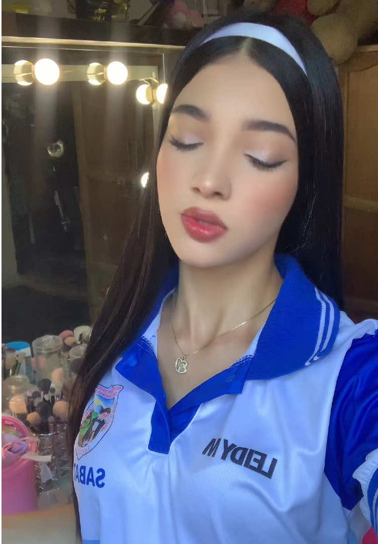 @𝓵𝓮𝓲𝓭𝔂