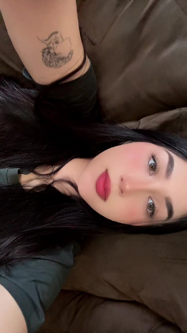 @paula carrera