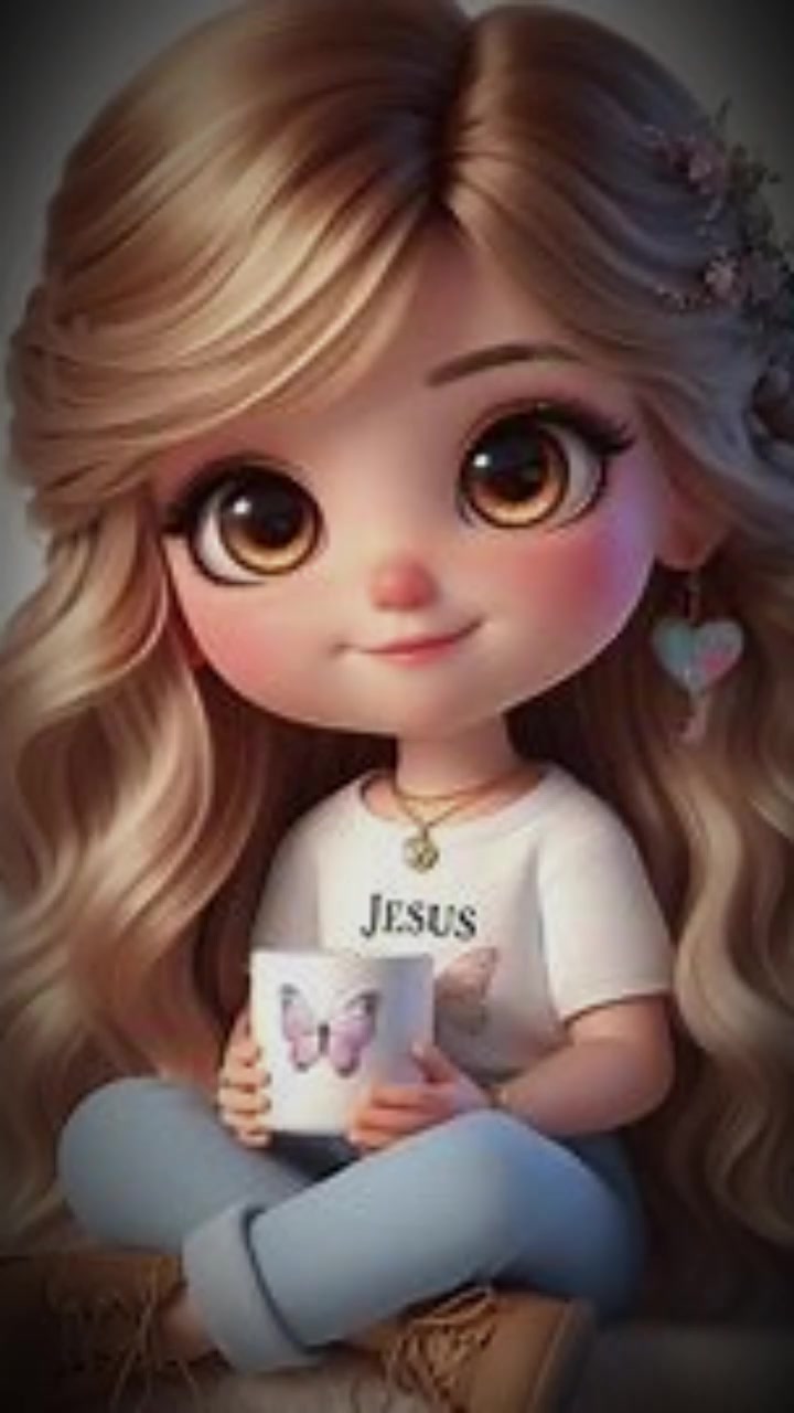 @palavra de Deus