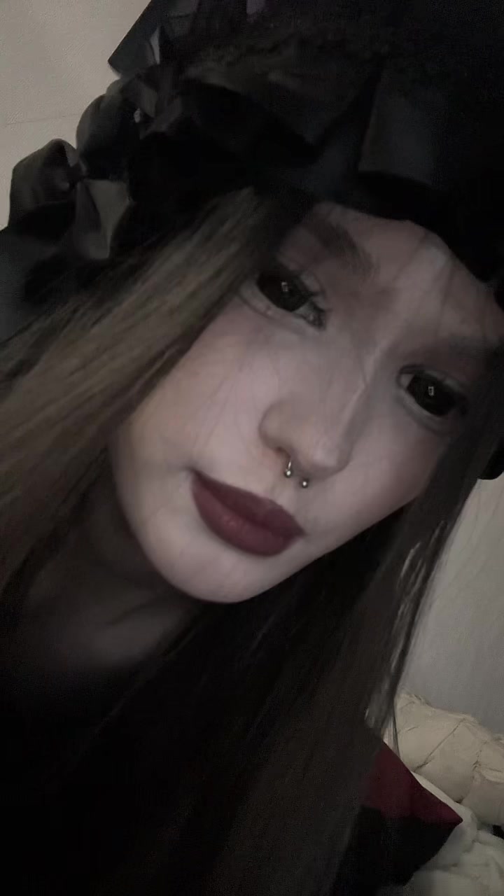 @wxqvar