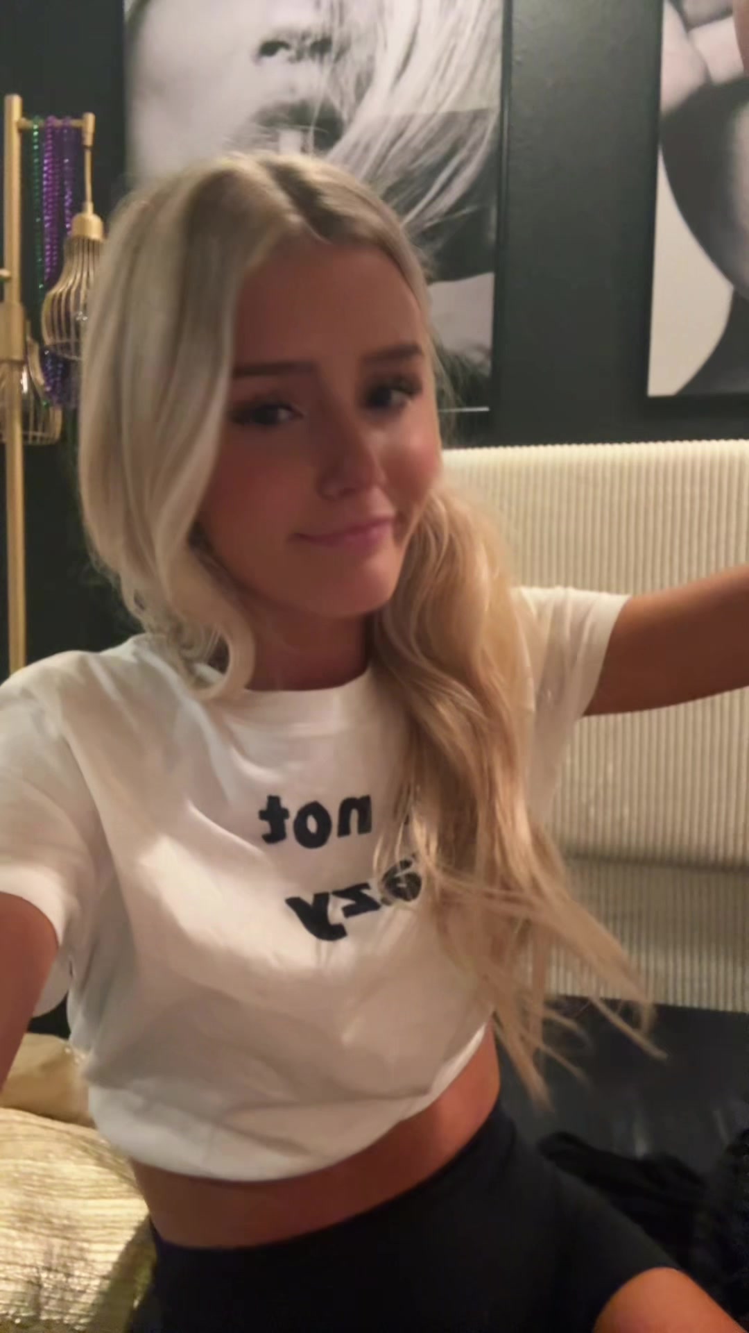 @Kameron