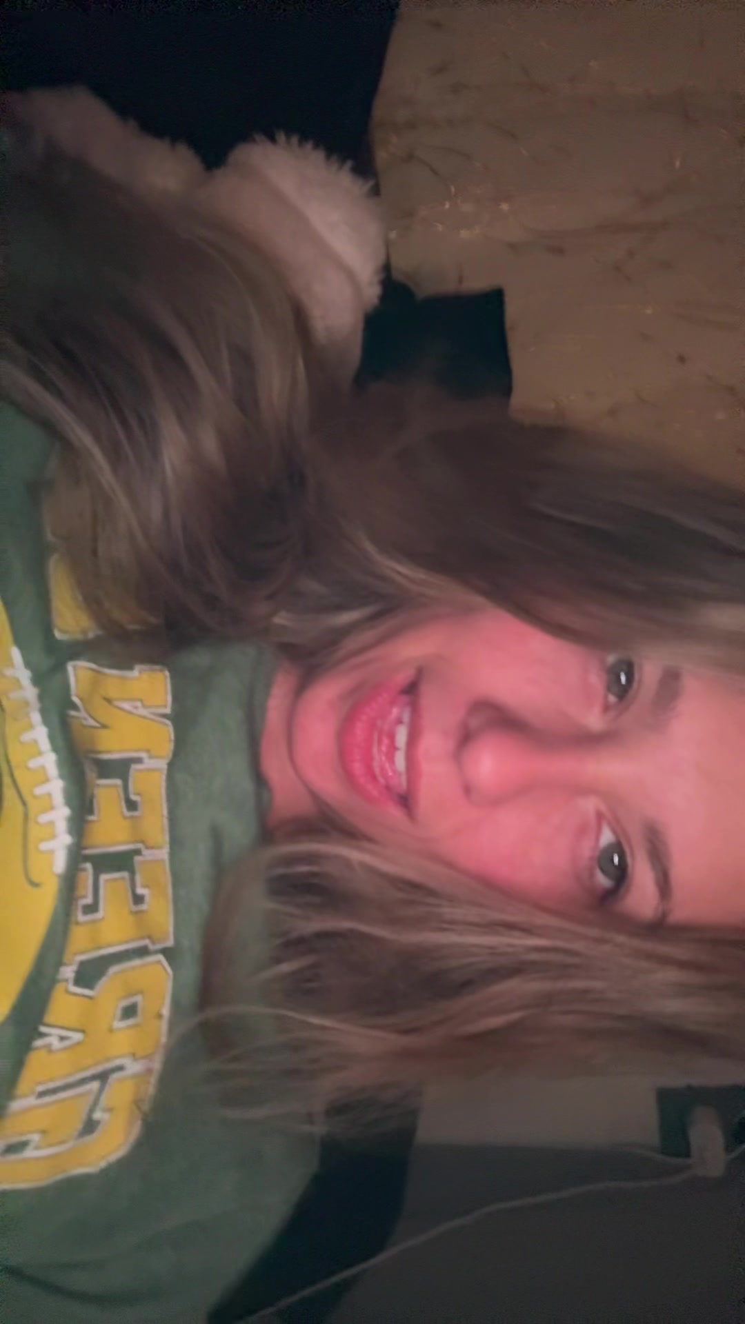 @Mykenzi
