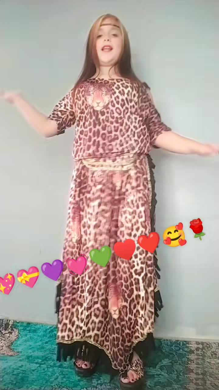 @🔥 mira&ccedil;💜baba👍Tuğ&ccedil;e😘