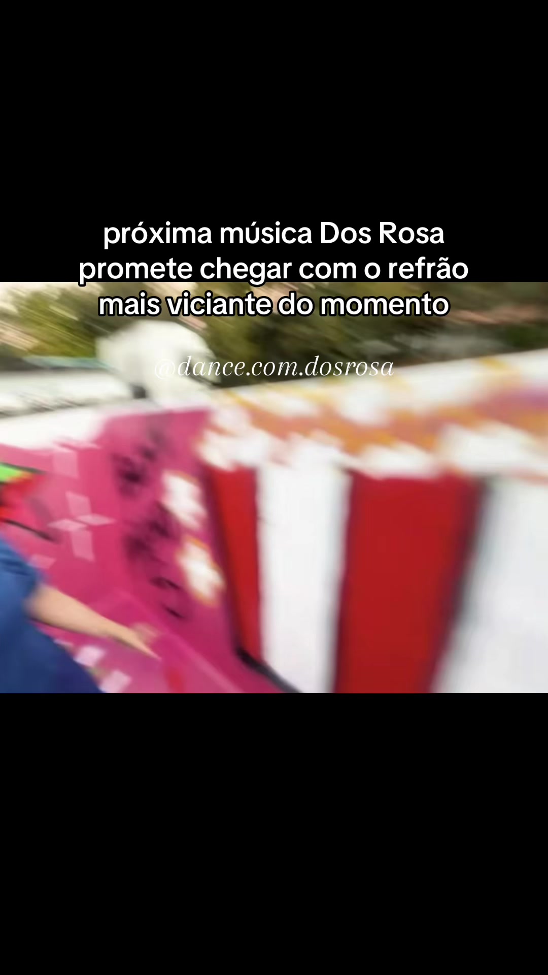 @dance.com.dosrosa