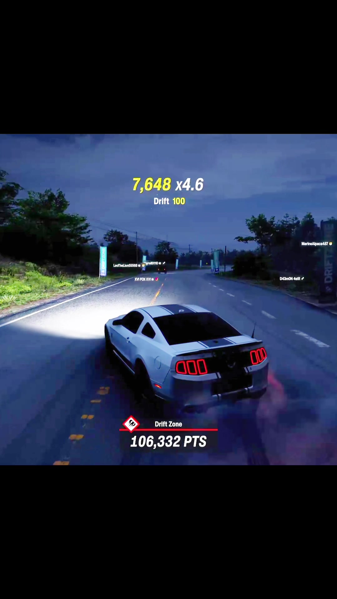 @e320ski